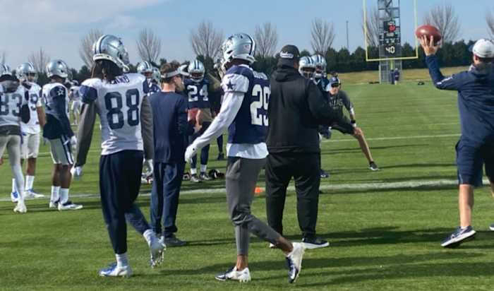 9D3D6FD5-2F3C-4BCE-B67B-0E8F1EE7867A